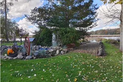 8508  Fox River Rd, Racine, WI 53185 - Photo 39