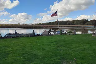 8508 Fox River Rd, Racine, WI 53185 - Photo 29