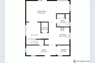 8508  Fox River Rd, Racine, WI 53185 - Photo 9