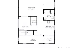 8508 Fox River Rd, Racine, WI 53185 - Photo 9