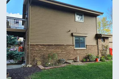 8508  Fox River Rd, Racine, WI 53185 - Photo 43