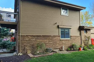 8508 Fox River Rd, Racine, WI 53185 - Photo 43