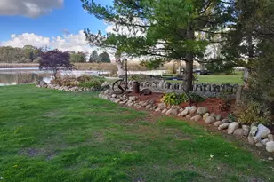 8508 Fox River Rd, Racine, WI 53185 - Photo 19