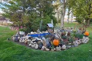 8508 Fox River Rd, Racine, WI 53185 - Photo 33