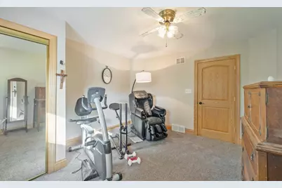 8508  Fox River Rd, Racine, WI 53185 - Photo 31
