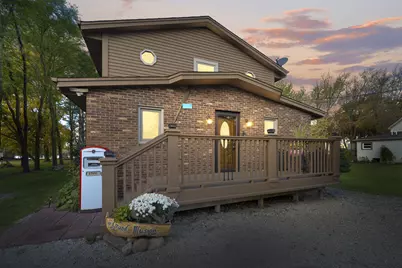 8508  Fox River Rd, Racine, WI 53185 - Photo 47