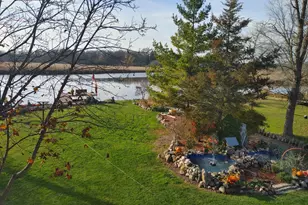 8508 Fox River Rd, Racine, WI 53185 - Photo 25