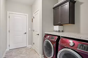 17350 W Burleigh Rd, Brookfield, WI 53045 - Photo 23