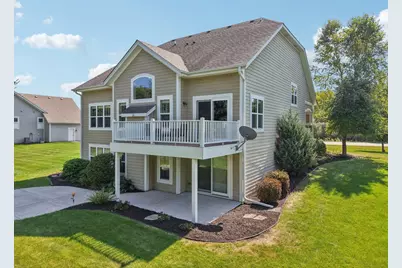 17350 W Burleigh Rd, Brookfield, WI 53045 - Photo 43