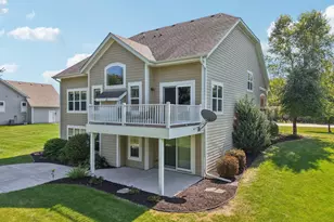 17350 W Burleigh Rd, Brookfield, WI 53045 - Photo 43