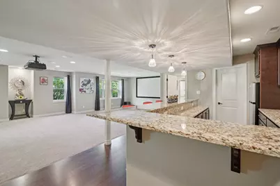 17350 W Burleigh Rd, Brookfield, WI 53045 - Photo 29