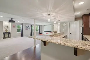 17350 W Burleigh Rd, Brookfield, WI 53045 - Photo 29