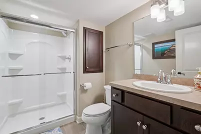 17350 W Burleigh Rd, Brookfield, WI 53045 - Photo 33