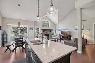 17350 W Burleigh Rd, Brookfield, WI 53045 - Photo 11