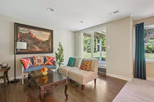 17350 W Burleigh Rd, Brookfield, WI 53045 - Photo 37