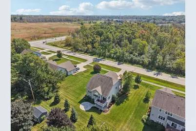 17350 W Burleigh Rd, Brookfield, WI 53045 - Photo 45