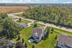 17350 W Burleigh Rd, Brookfield, WI 53045 - Photo 45