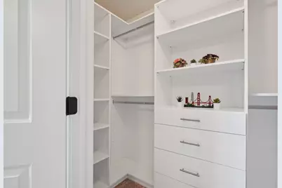 17350 W Burleigh Rd, Brookfield, WI 53045 - Photo 49