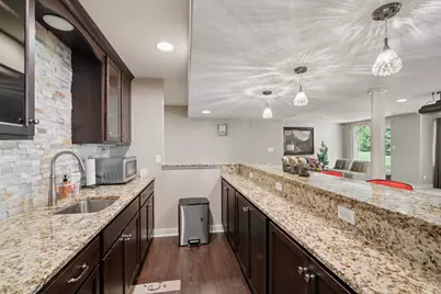 17350 W Burleigh Rd, Brookfield, WI 53045 - Photo 31
