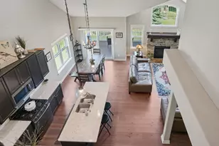 17350 W Burleigh Rd, Brookfield, WI 53045 - Photo 19