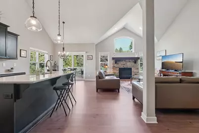 17350 W Burleigh Rd, Brookfield, WI 53045 - Photo 9