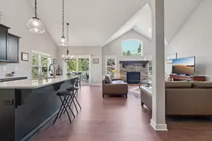 17350 W Burleigh Rd, Brookfield, WI 53045 - Photo 9