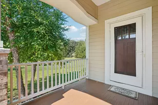 17350 W Burleigh Rd, Brookfield, WI 53045 - Photo 41