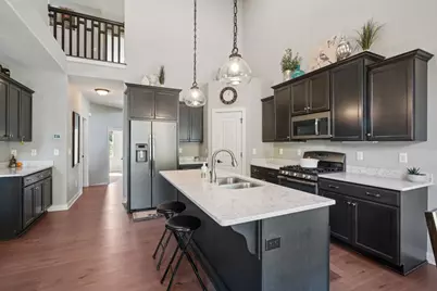 17350 W Burleigh Rd, Brookfield, WI 53045 - Photo 13