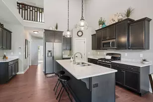 17350 W Burleigh Rd, Brookfield, WI 53045 - Photo 13