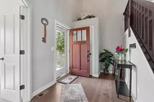 17350 W Burleigh Rd, Brookfield, WI 53045 - Photo 3