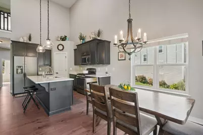 17350 W Burleigh Rd, Brookfield, WI 53045 - Photo 15