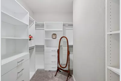 17350 W Burleigh Rd, Brookfield, WI 53045 - Photo 21