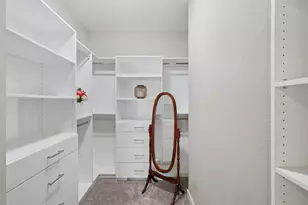 17350 W Burleigh Rd, Brookfield, WI 53045 - Photo 21