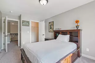 17350 W Burleigh Rd, Brookfield, WI 53045 - Photo 25