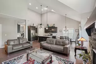 17350 W Burleigh Rd, Brookfield, WI 53045 - Photo 7