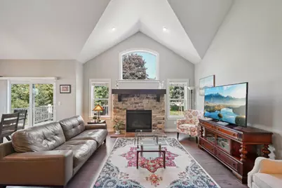 17350 W Burleigh Rd, Brookfield, WI 53045 - Photo 5