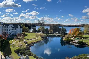 101 Osthoff Ave, Elkhart Lake, WI 53020 - Photo 1