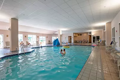 101  Osthoff Ave #454, Elkhart Lake, WI 53020 - Photo 23