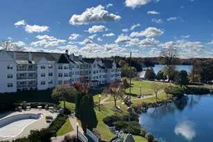 101 Osthoff Ave, Elkhart Lake, WI 53020 - Photo 3