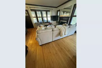 203 W Geneva St, Williams Bay, WI 53191 - Photo 7