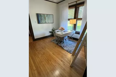 203 W Geneva St, Williams Bay, WI 53191 - Photo 15