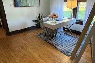 203 W Geneva St, Williams Bay, WI 53191 - Photo 15