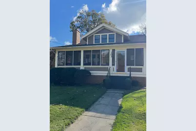 203 W Geneva St, Williams Bay, WI 53191 - Photo 1