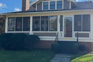 203 W Geneva St, Williams Bay, WI 53191 - Photo 1