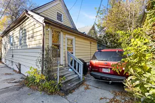 1416 S 25th St, Milwaukee, WI 53204 - Photo 3