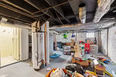 1416 S 25th St, Milwaukee, WI 53204 - Photo 17