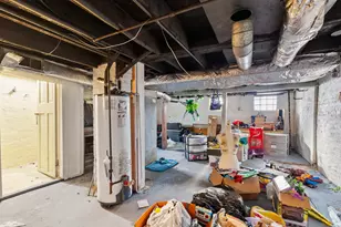 1416 S 25th St, Milwaukee, WI 53204 - Photo 17