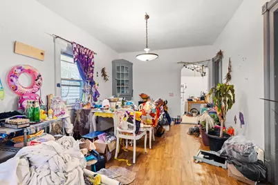 1416 S 25th St, Milwaukee, WI 53204 - Photo 13