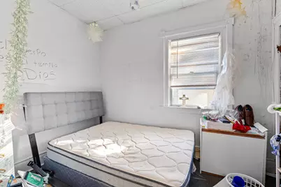 1416 S 25th St, Milwaukee, WI 53204 - Photo 7