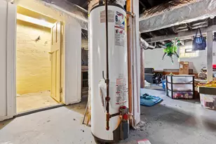 1416 S 25th St, Milwaukee, WI 53204 - Photo 15